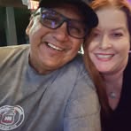 Robert Ontiveros - Facebook