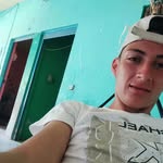 Robert Ontiveros - @ontiveros7452 - Instagram