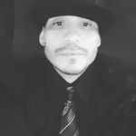 Robert Ontiveros - @ontiverosrobert1 - Instagram
