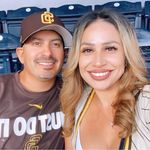 Robert Ontiveros - @rob_dogg619 - Instagram
