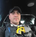 Robert Ontiveros - Facebook