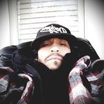 Robert Ontiveros - @robert.ontiveros.547 - Instagram