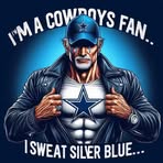 Robert Ontiveros - Facebook
