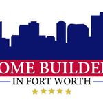 Robert Ontiveros - @homebuilderinfortworth - Instagram
