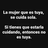 Robert Ontiveros - @robertontiveros81 - TikTok