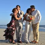 Robert Ontiveros - @ontiveros12022 - Instagram