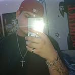 Robert Ontiveros - Facebook