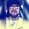 Robert Ontiveros - @robert.ontiveros3 - TikTok