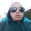 Robert Ontiveros - @robertontiveros24 - TikTok