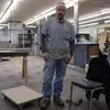 Robert Ontiveros - @robert.ontiveros36 - TikTok