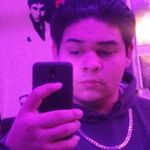𝕽𝖔𝖇𝖊𝖗𝖙 𝖔𝖓𝖙𝖎𝖛𝖊𝖗𝖔𝖘 - @robertontiveros_69 - Instagram