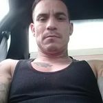 Robert Ontiveros - @robert.ontiveros.37604 - Instagram