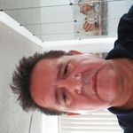 Robert Ontiveros - @robert.ontiveros.1000 - Instagram
