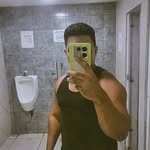 Robert Ontiveros - @robert_ontiveros15 - Instagram