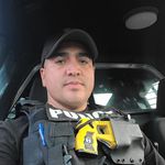 Robert Ontiveros - @robert.ontiveros.104 - Instagram