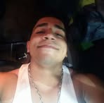 Robert Ontiveros - Facebook