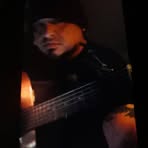 Robert Ontiveros - Facebook