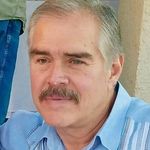 Robert Ontiveros Sr. - @ontiverossr.robert - Instagram