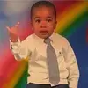 Robert - @robert.ontiveros16 - TikTok
