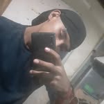 Robert - @robert__ontiveros - Instagram