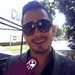 Roberto Ontiveros - @robert_ontiveros_ - Instagram