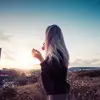 robertontiveros27 - @robertontiveros27 - TikTok