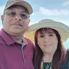 robertontiveros4 - @robertontiveros4 - TikTok