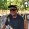 robertontiveros55 - @robertontiveros55 - TikTok