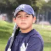Robert.Ontiveros - @trixstahh - TikTok