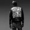 robert.ontiveros - @robert.ontiveros - TikTok