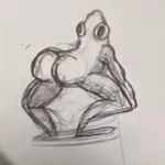 @robert_.wooten - Instagram