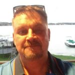 Robert Ooten - @ootenrobert - Instagram