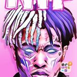 robert ooten - @imyadogg2302 - Instagram