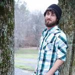 Robert Wooten - @wooten_robert - Instagram