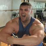 Robert Wooten - @robert.wooten.794 - Instagram