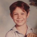 Robert Wooten - @robert_wooten0605 - Instagram