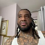 Robert Wooten - @robert.wooten.9674 - Instagram