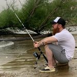 Robert Wooten - @robertwooten3 - Instagram