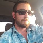 Robert Wooten - @robert.wooten.560 - Instagram