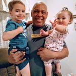 Robert Wooten - @rob_ertwooten - Instagram