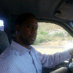 robert wooten - @robert.wooten - Instagram
