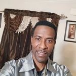 Robert Wooten - @robert.wooten.1044 - Instagram