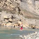 Roberto Otero Nieves - @roberto___oteni - Instagram
