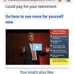 Robert Openshaw - Facebook