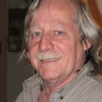 Robert Openshaw - Facebook