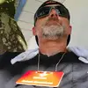 Robert Openshaw - @robert.openshaw0 - TikTok