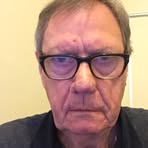Robert Openshaw - Facebook