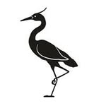Robert Openshaw Fine Jewellery - @openshawjewellers - Instagram