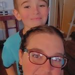 Ariel Robertson Schopfer - @robertsonschopfer - Instagram