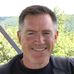 Bob Opfer - Facebook